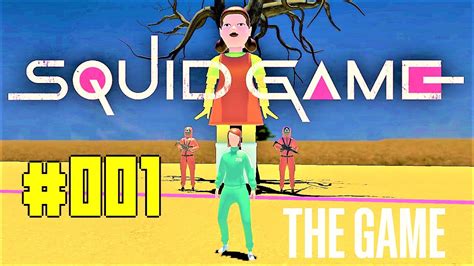 watch squid game online|Squid Game.